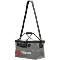 Akios EVA Carryall